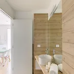 Near La Pelosa 斯廷蒂诺